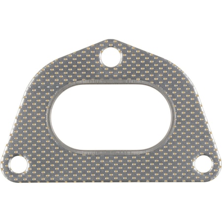 Reinz Exhaust Man Gskt Set, 11-10820-01 11-10820-01